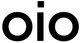 OIO Magazin Logo