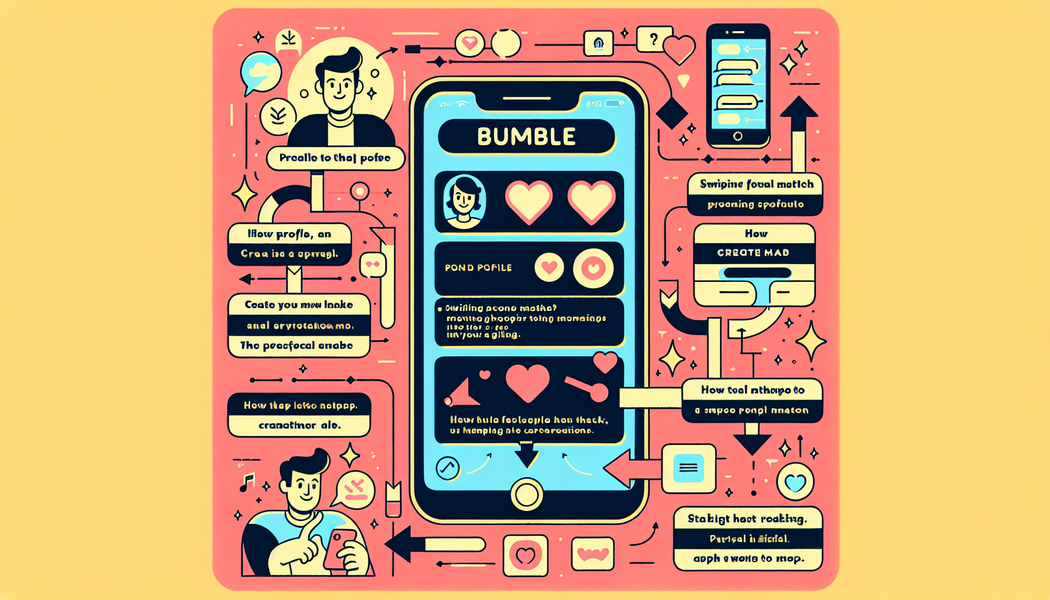 Verschiedene Abonnement-Pläne - Wie funktioniert Bumble?
