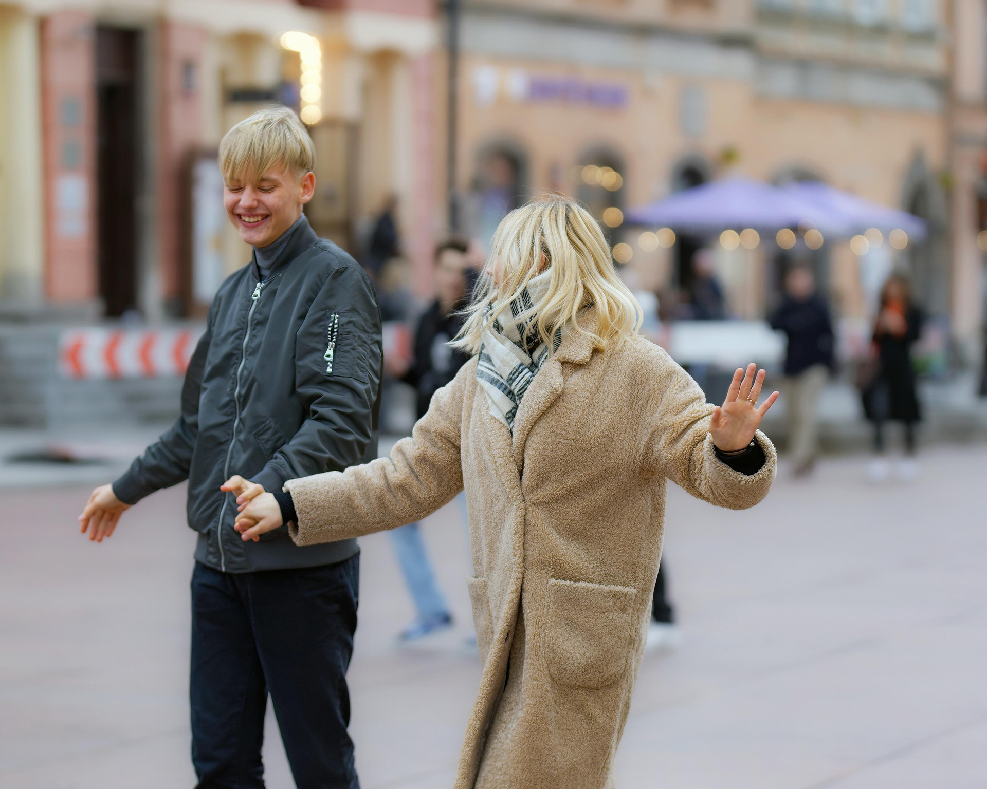 Lifestyle-Trends in Deutschland: Was prägt 2025?