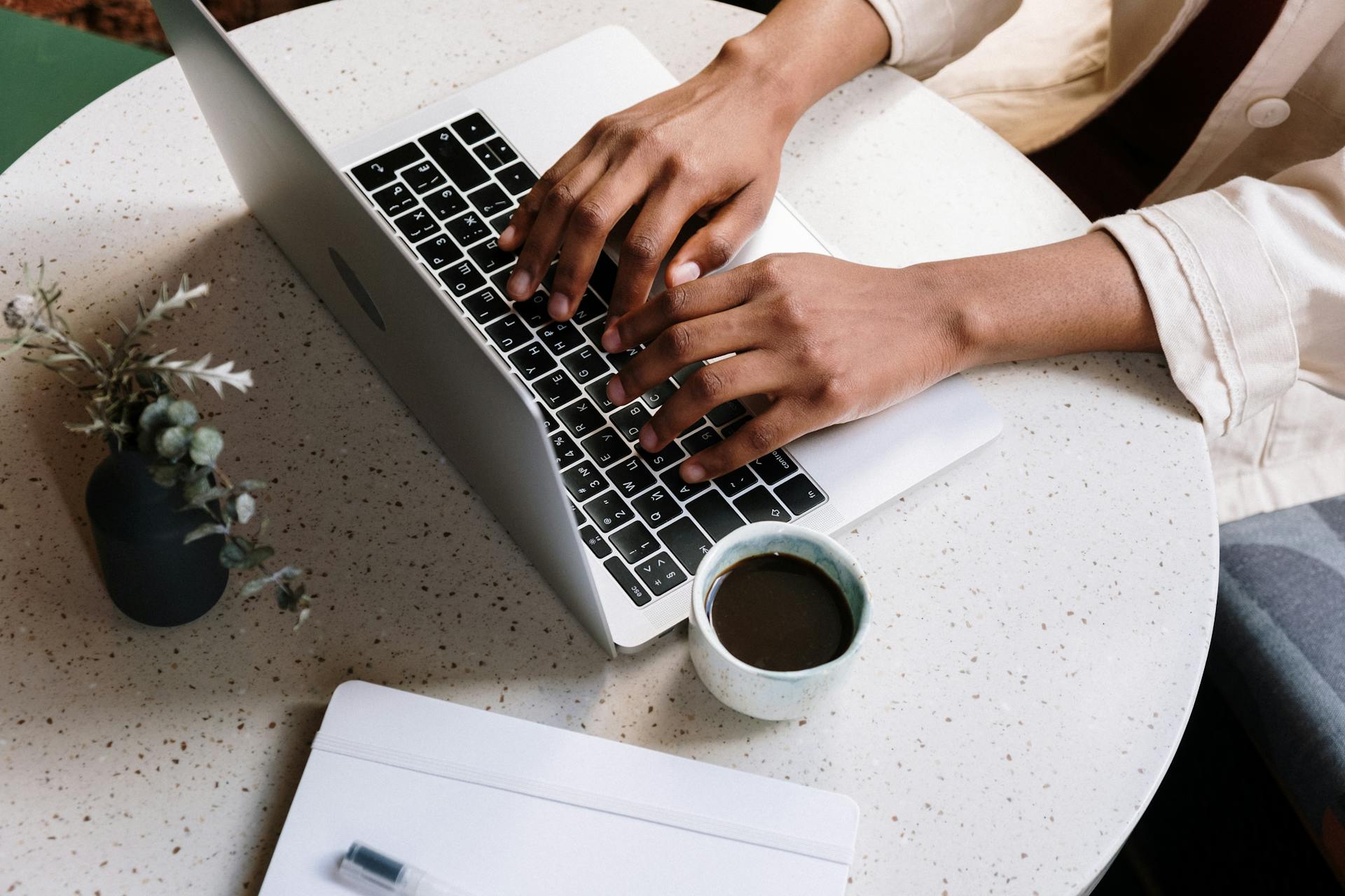 Masterarbeit schreiben: Tipps für eine stressfreie Erstellung