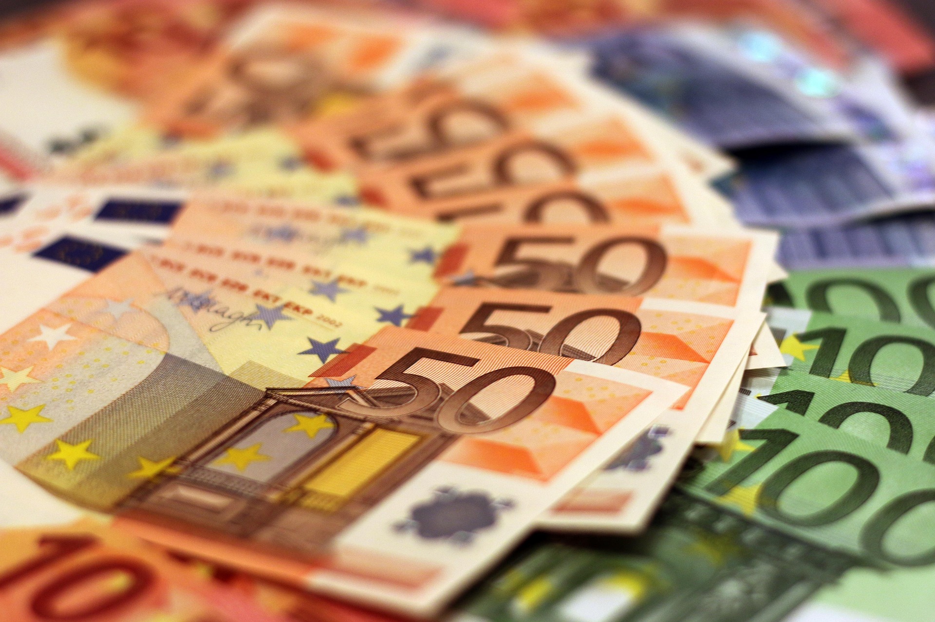 Finanzielle Möglichkeiten: Kleinkredite und ihre Besonderheiten im Überblick