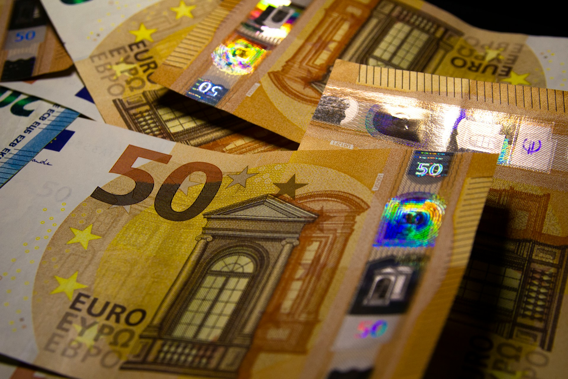 Euro