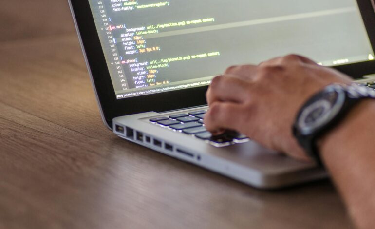 Besser coden, klarer denken: Wie echte Pausen deine Produktivität nachhaltig steigern