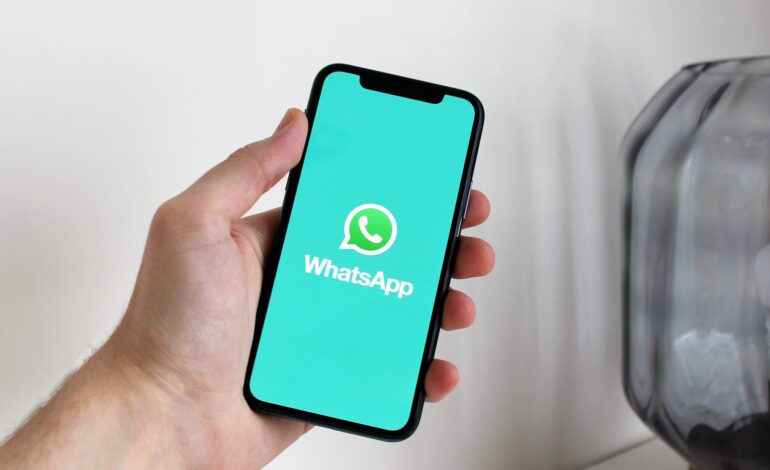 Der WhatsApp Marketing Guide 2025: Von der Idee bis zur Umsetzung