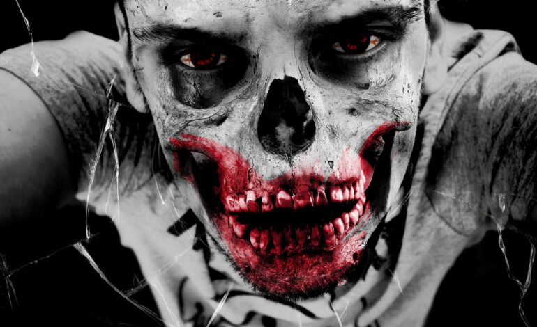 Zombies