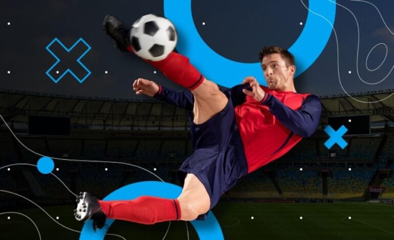 Fußball Tipps & sichere Wettstrategien – So triffst du heute richtig