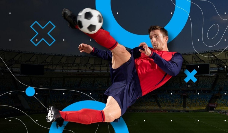Fußball
