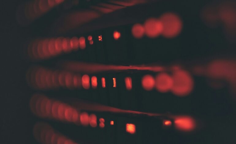 Virtuelle Datenräume für Start-ups: Mit Zuversicht organisieren, teilen und skalieren