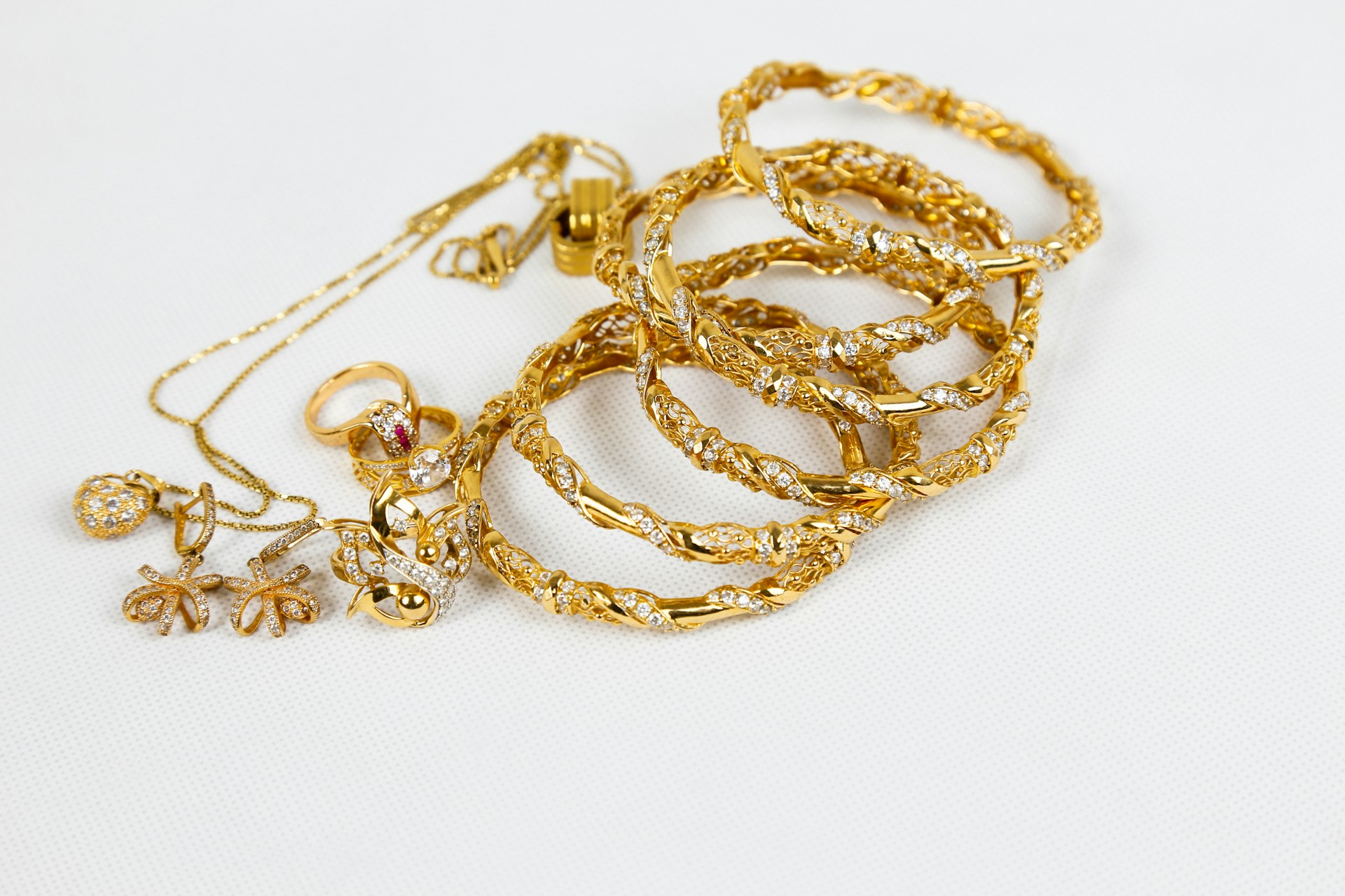 Schmuck