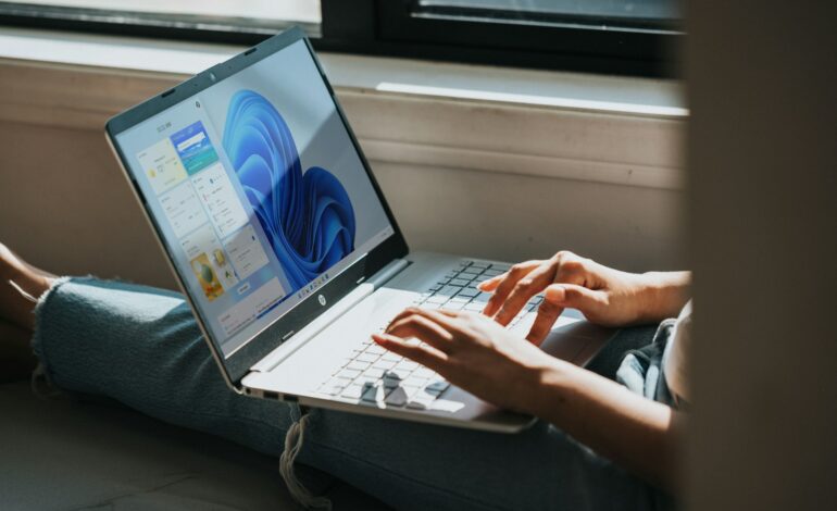Windows 11 jetzt kaufen – oder besser auf Windows 12 warten?