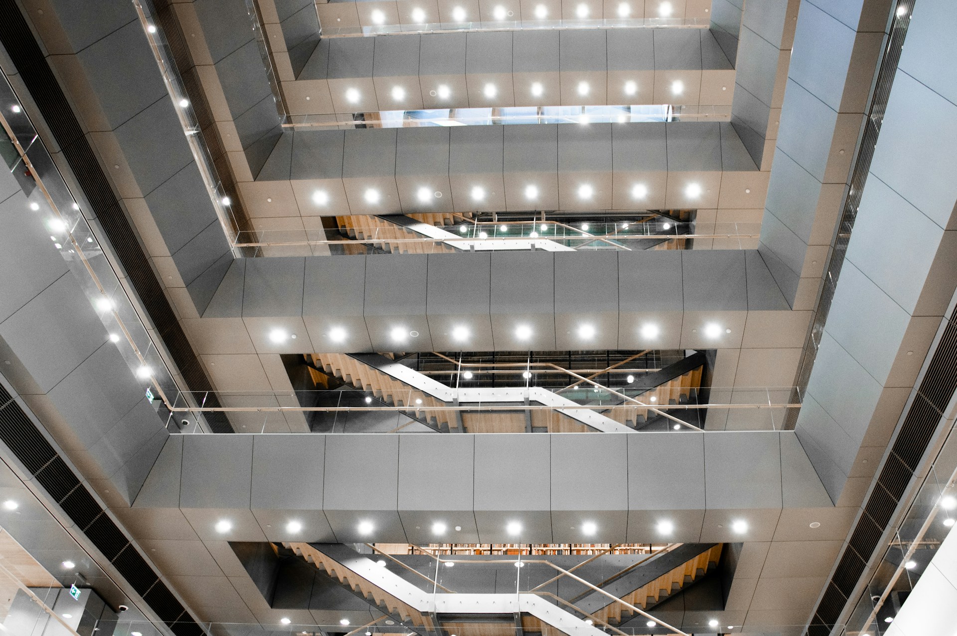 Facility Management