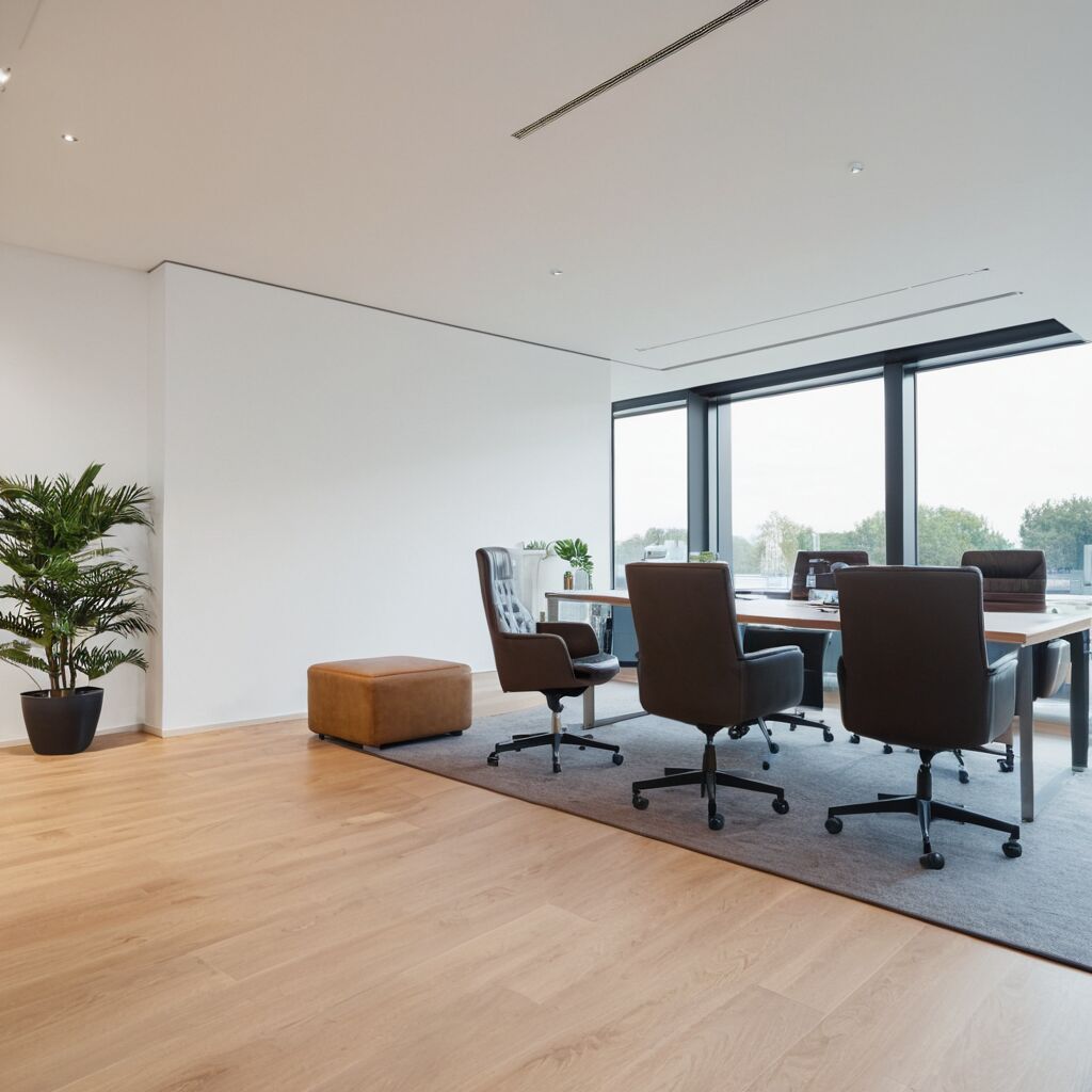 GmbH & Co. KG: Vorteile und Herausforderungen für Unternehmer im deutschen Rechtssystem