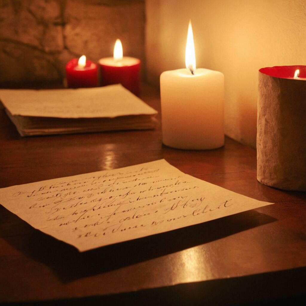 Alles Liebe zum Hochzeitstag: Kreative Ideen für den perfekten Tag der Liebe