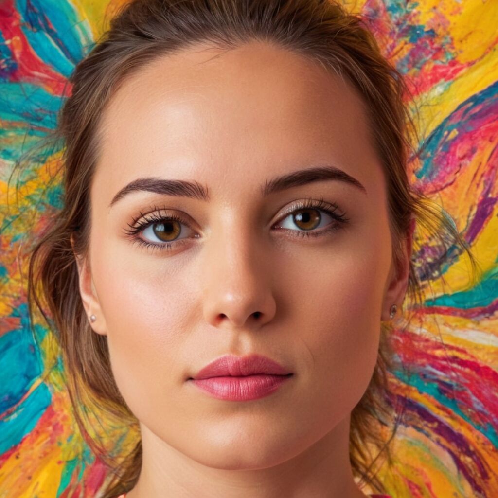 Wer bin ich? Kreative Ideen zur Selbstfindung und Identitätsentwicklung