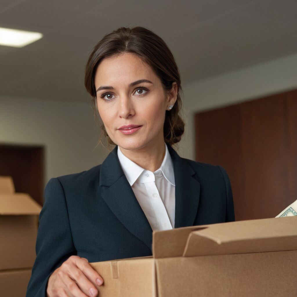 Abfindung nach 10 Jahren: Was Arbeitnehmer wissen sollten