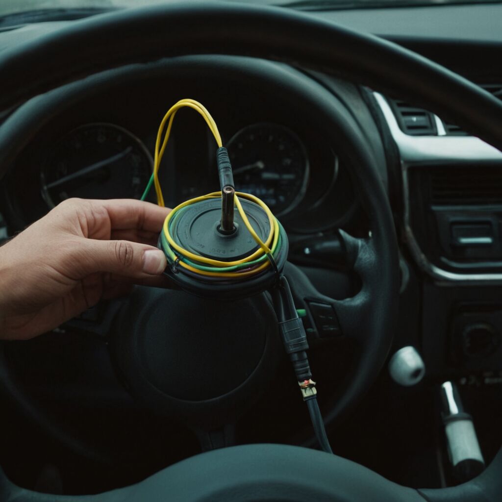 Woran kann es liegen, wenn die Hupe nicht funktioniert? Ursachen und Lösungen im Überblick