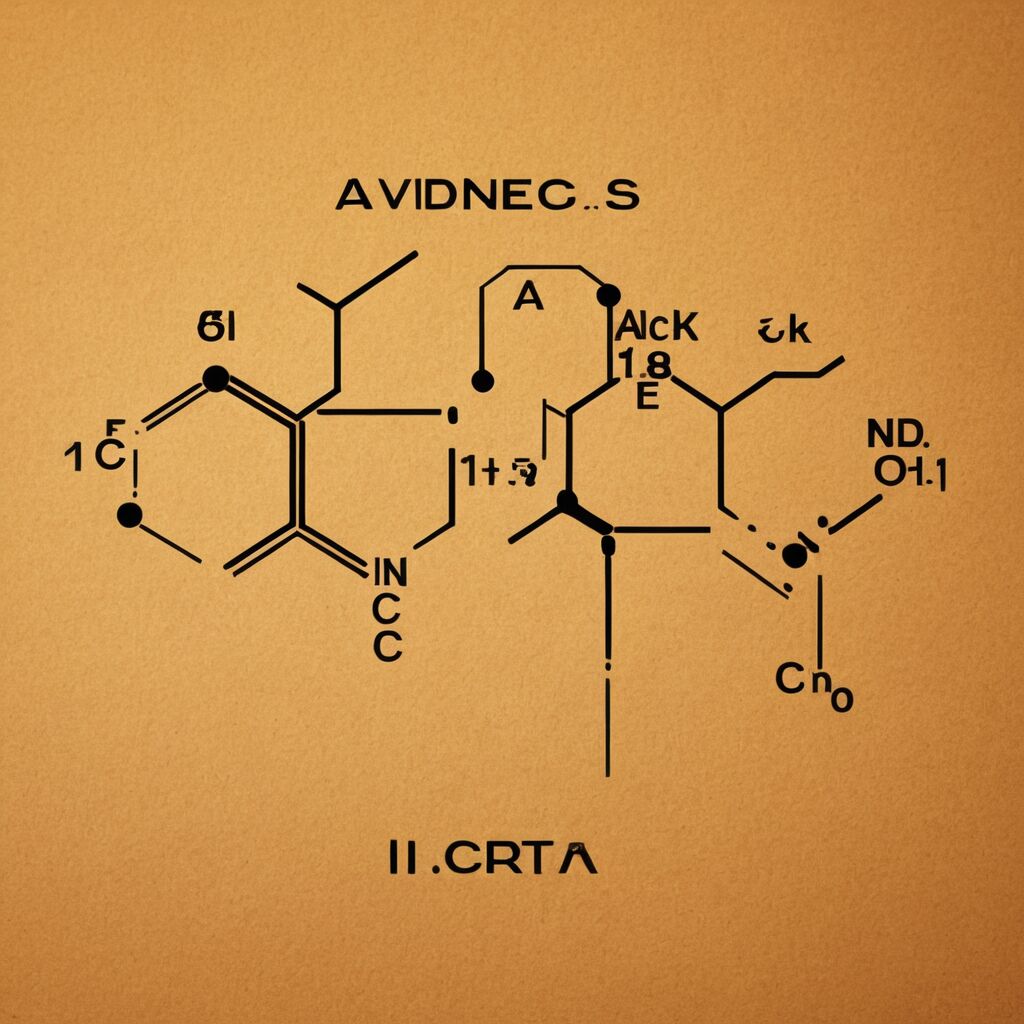 Die homologe Reihe der Alkane: Struktur, Eigenschaften und Anwendungen im Alltag