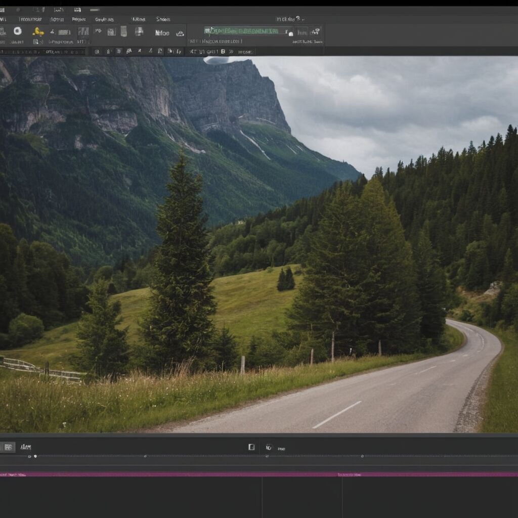 PNG in PDF umwandeln: So gelingt die einfache Konvertierung für Ihre Bilder