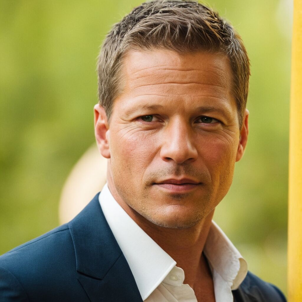 Die besten Filme von Til Schweiger: Ein Blick auf seine erfolgreichsten Werke