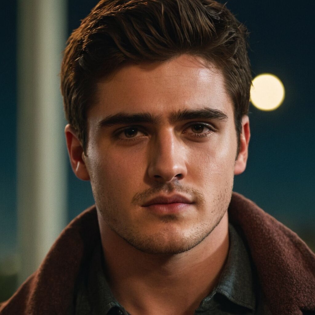 Filme und Serien von Jacob Elordi: Ein Blick auf seine beeindruckende Karriere