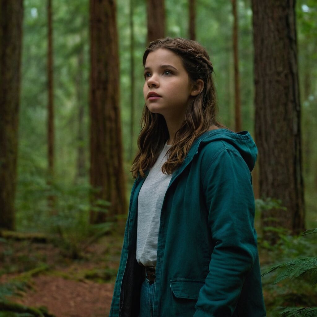 Filme von Cailee Spaeny: Ein Blick auf die aufstrebende Schauspielerin und ihre besten Rollen