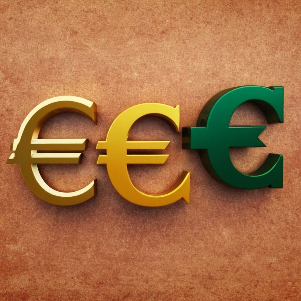 1 Euro in Pakistani Rupees: Aktuelle Wechselkurse und Trends verstehen