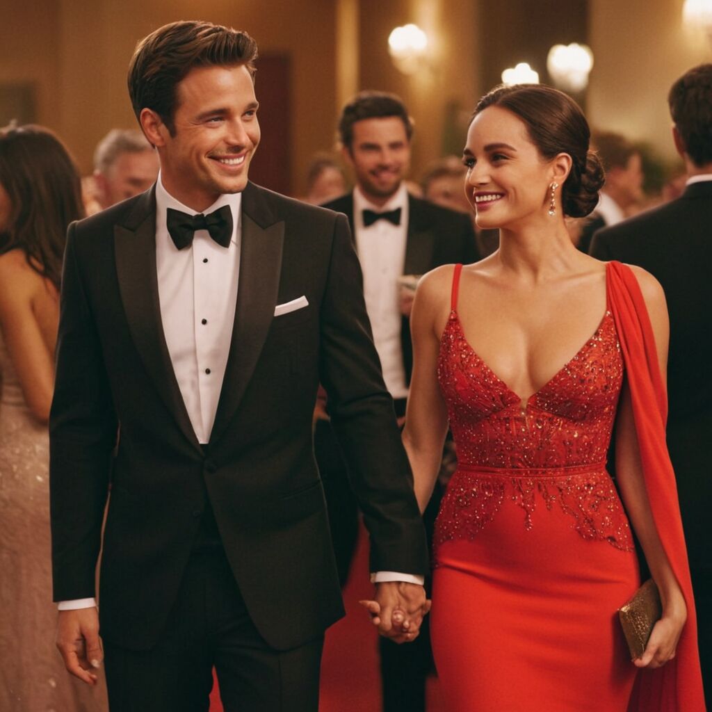 Ralph Grieser: Wer ist seine neue Freundin? Ein Blick auf die Beziehung des Promis.