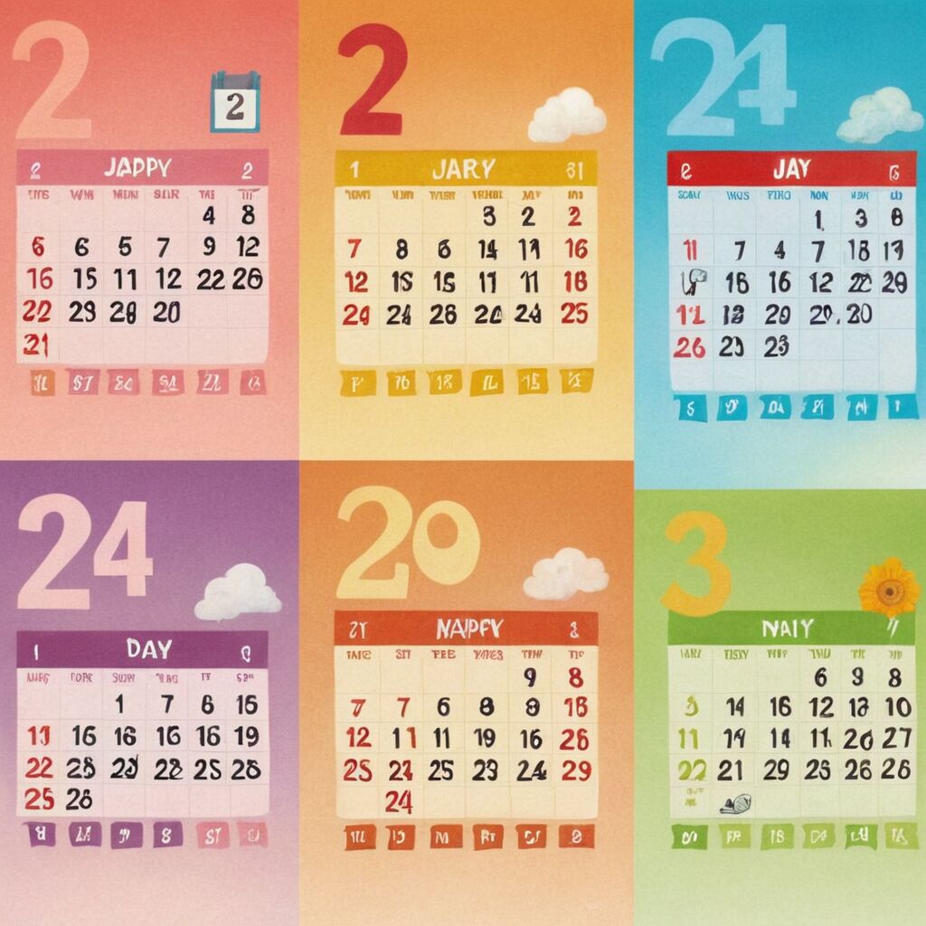 Idiotentest: 10 lustige Fragen mit Lösungen für einen unterhaltsamen Test