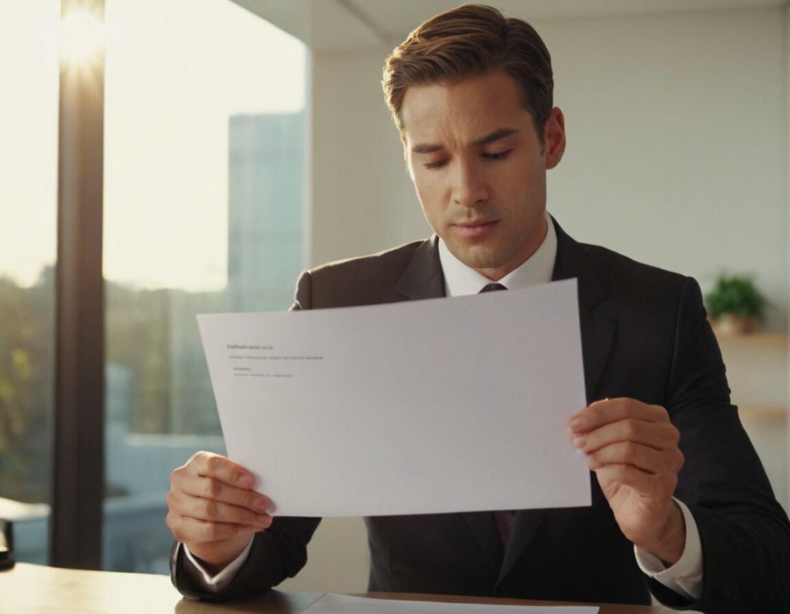 Freistellung und Abfindung gleichzeitig möglich - Abfindung nach 10 Jahren: Was Arbeitnehmer wissen sollten