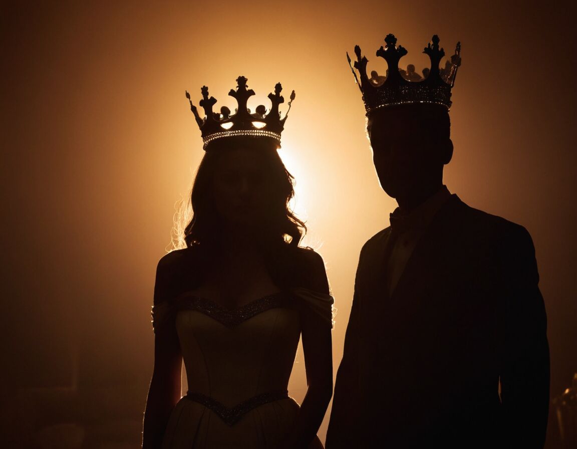 Traditionsbewusste Anhänger könnten skeptischer werden - Kate und William Trennung: Was bedeutet das für die britische Monarchie?