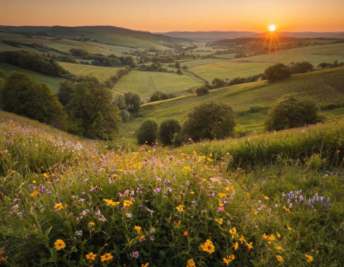 Es ist Teil des gleichnamigen französischen Films aus 2004 - Vois sur ton chemin: Die Bedeutung und Übersetzung des berühmten Liedes