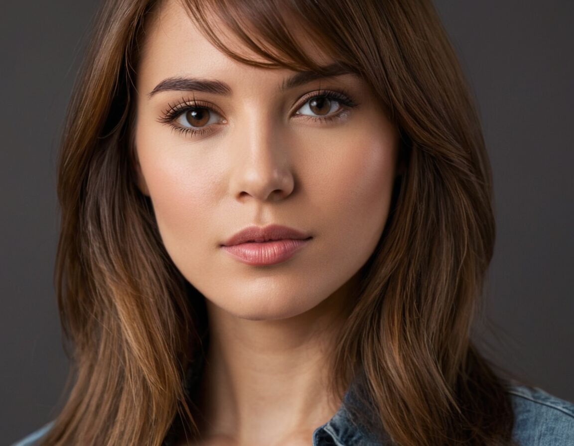 Umwandlung starten und Ergebnis prüfen - PNG in PDF umwandeln: So gelingt die einfache Konvertierung für Ihre Bilder