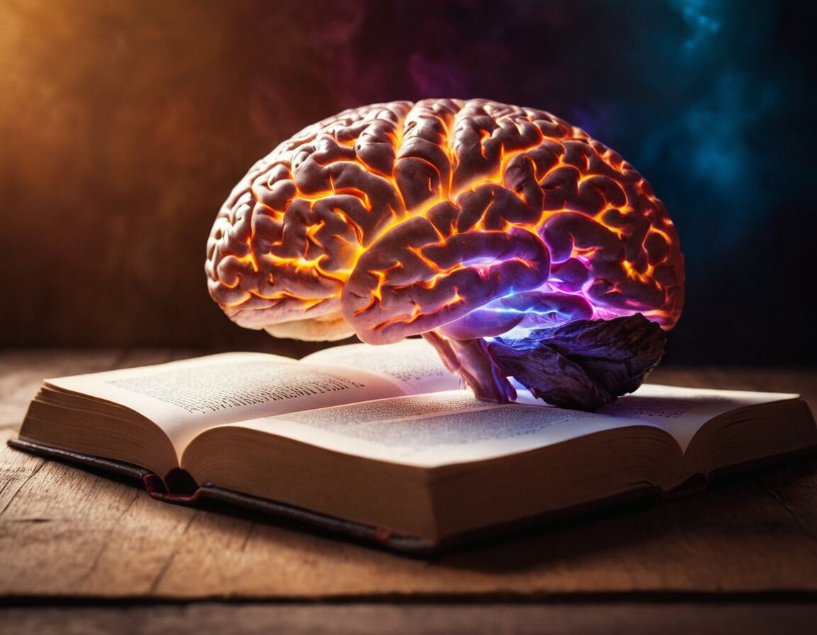 Neues lernen, um den Geist zu aktivieren - Neu Montag: Ein guter Morgen für einen erfolgreichen Wochenstart