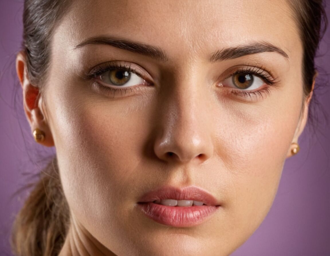 Wann ärztliche Betreuung notwendig wird - Schmerzen im Kiefergelenk und Ohr einseitig: Ursachen, Symptome und Behandlungsmöglichkeiten