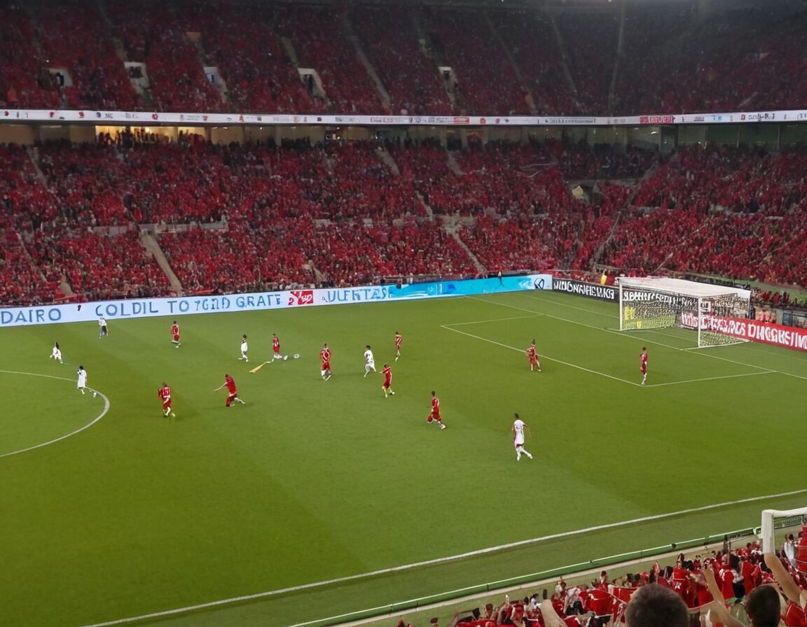 Hinweise zu Kosten und Qualität der Streams beachten - Türkei gegen Österreich: So verfolgen Sie das Live-Stream-Event im Internet