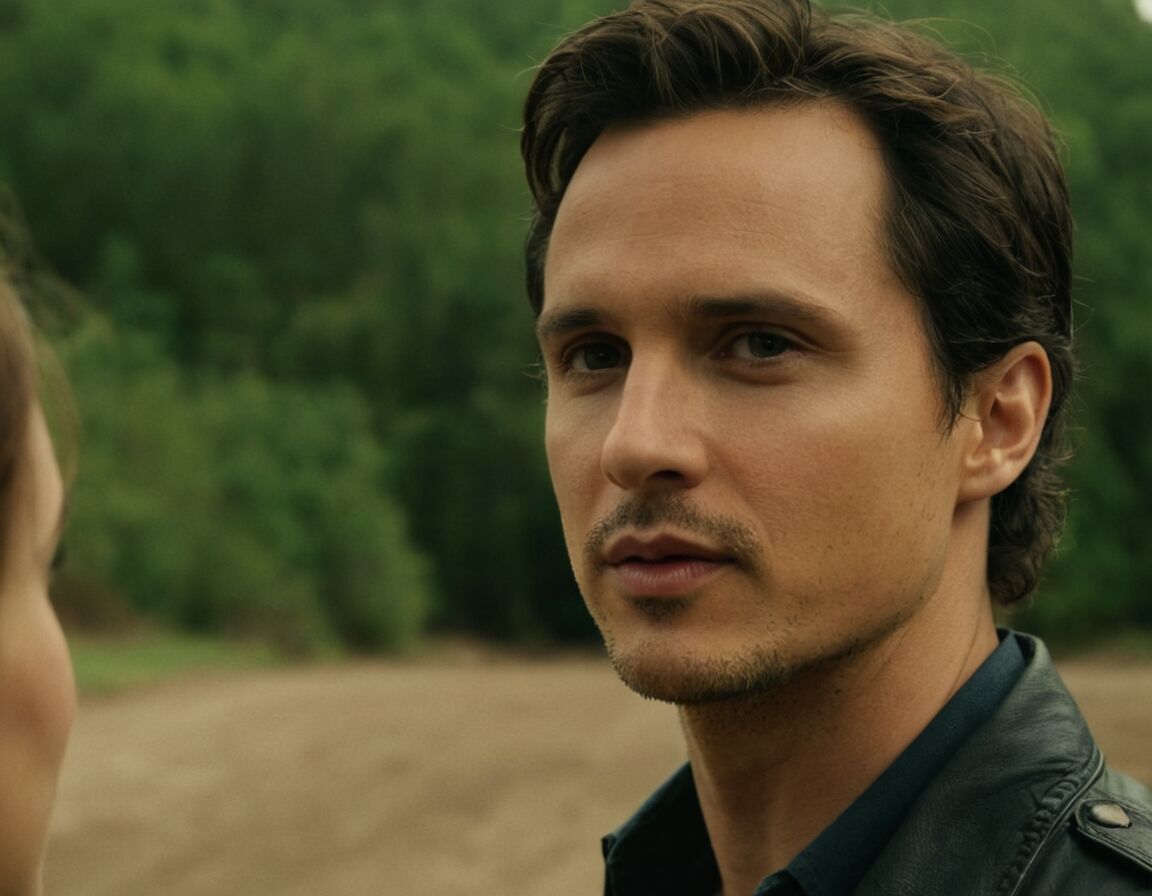 Kritische Würdigungen und Filmpreise - Filme von Florian David Fitz: Ein Blick auf seine besten Werke und Regieprojekte