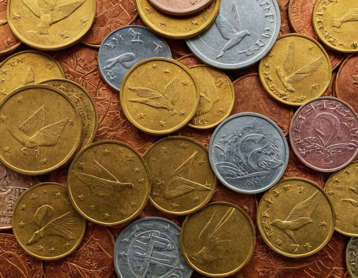 Ergebnis auf aktuelle Kurse abstimmen - 150 Euro in Türkische Lira umrechnen: Aktueller Wechselkurs und Tipps zur Währungsumrechnung