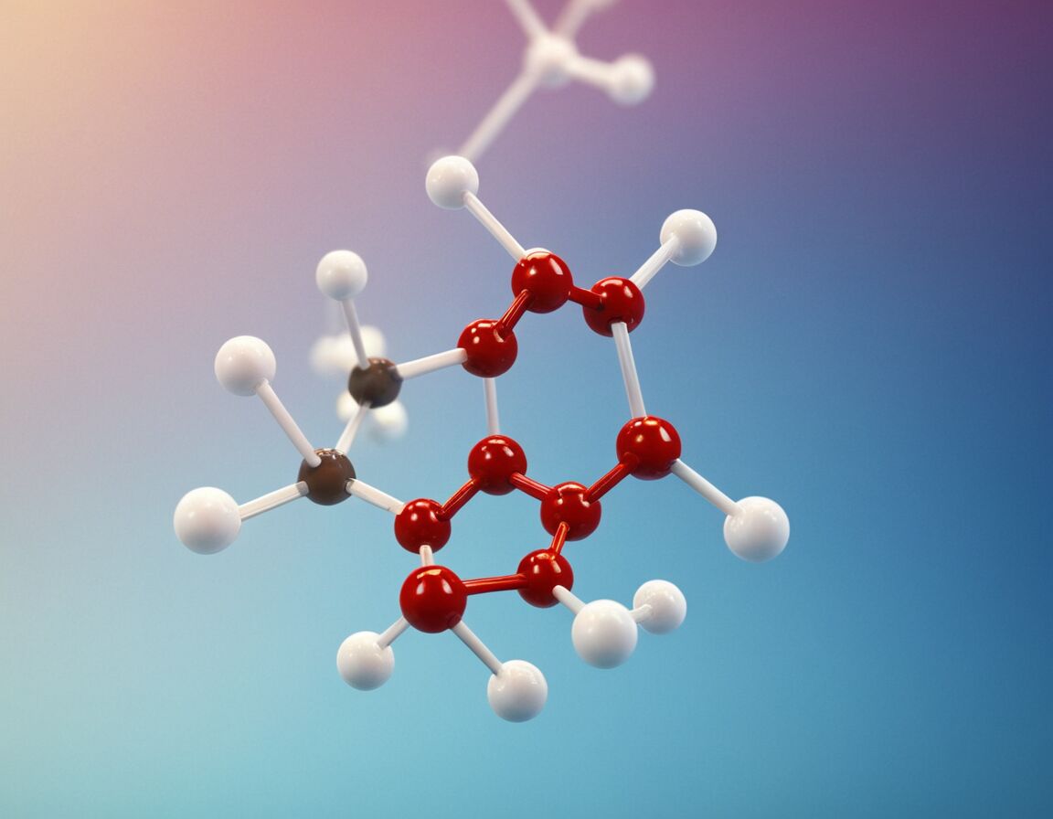 Bedeutung in der Energiegewinnung - Die homologe Reihe der Alkane: Struktur, Eigenschaften und Anwendungen im Alltag