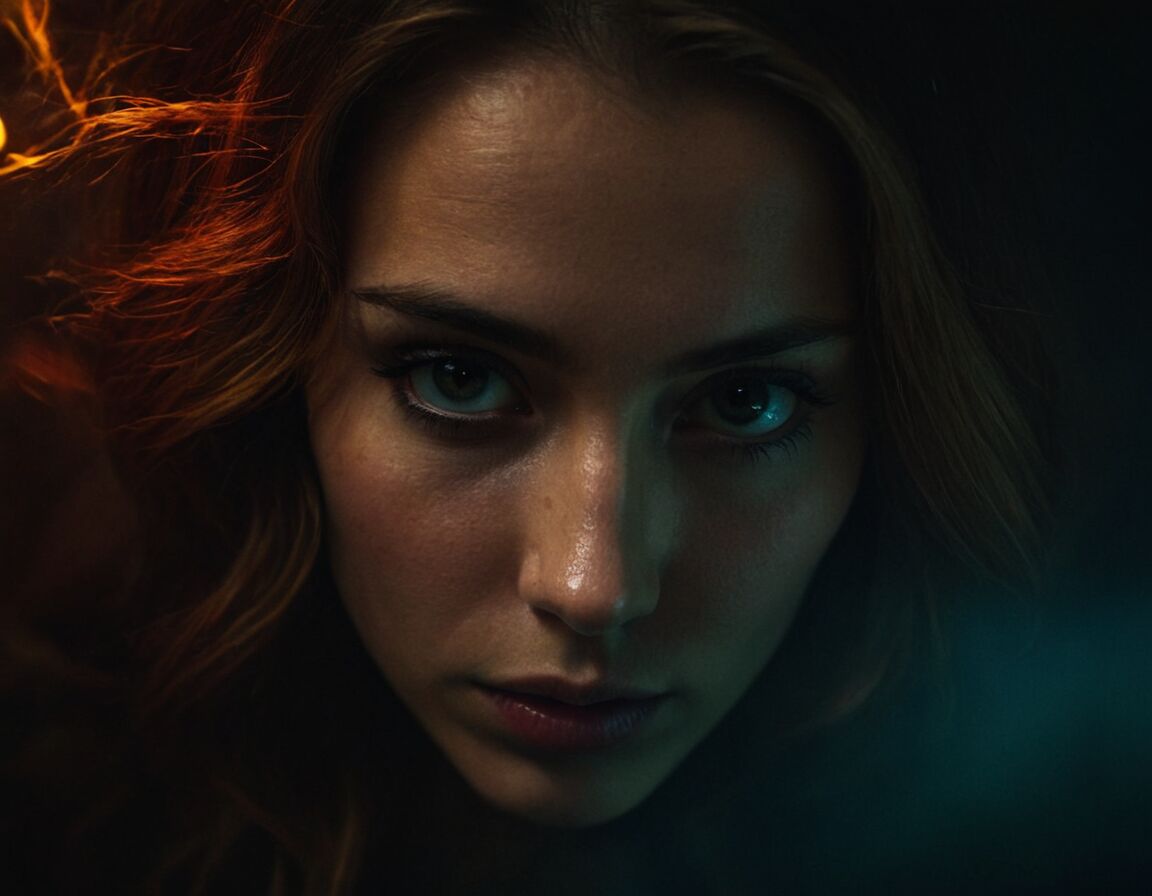 Literarische Stilmittel und narrative Strukturen - Die 120 Tage von Sodom: Eine Analyse von Marquis de Sades provokantem Werk und seinem Einfluss auf die Literaturgeschichte