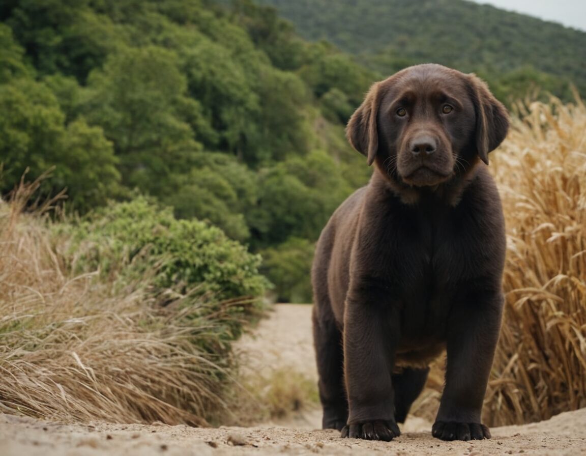 PDF-Datei speichern und ggf weiterbearbeiten - PNG in PDF umwandeln: So gelingt die einfache Konvertierung für Ihre Bilder