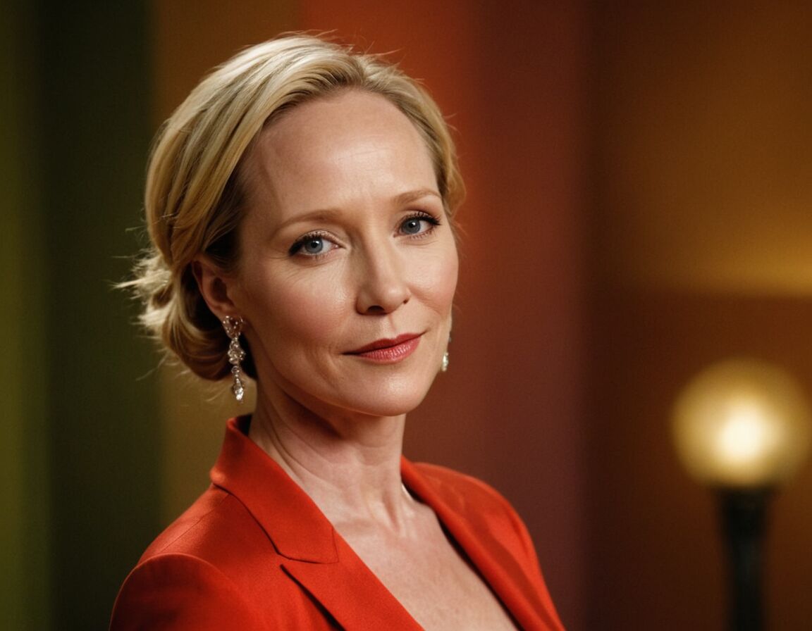 Herausragende Leistung in