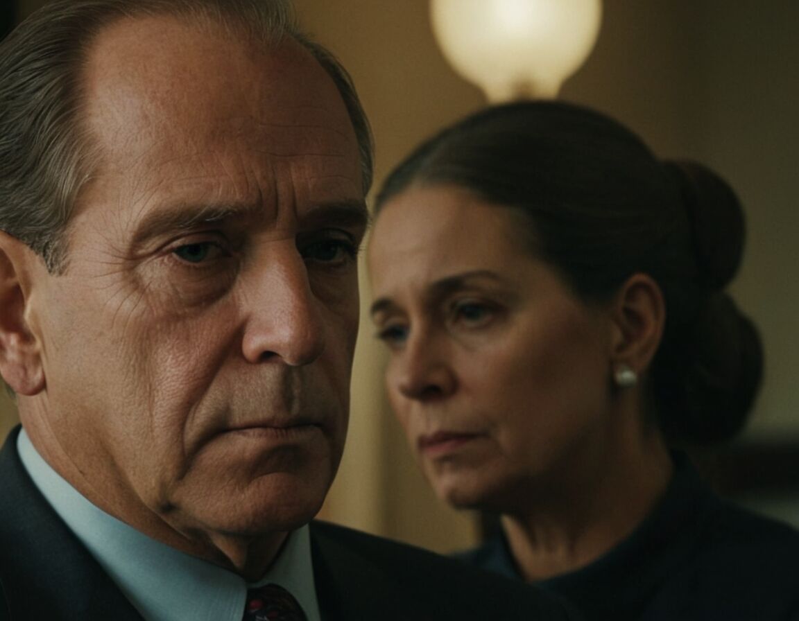 Reaktionen der Öffentlichkeit und Medien - Vater von Robert Geiss verstorben: Ein Blick auf das Leben und Erbe des Familienpatriarchen