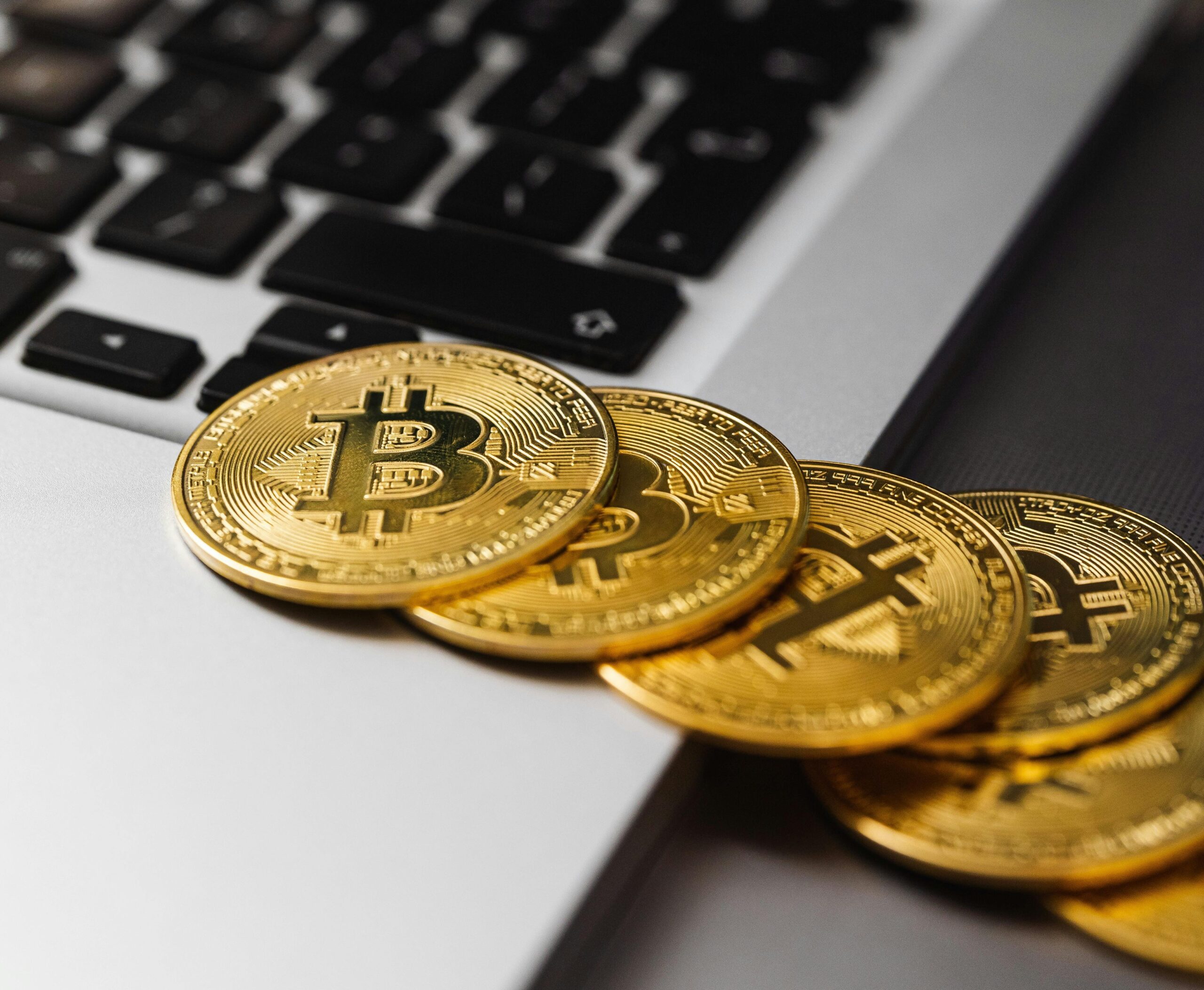 Kryptos im Business: Warum Unternehmen umdenken sollten