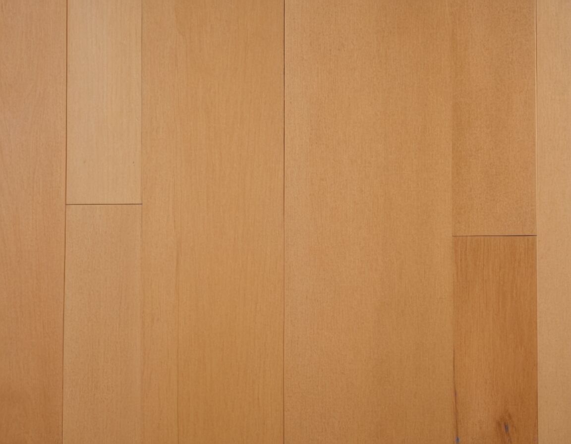 Buche beizen: Vorher-Nachher Ergebnisse für ein perfektes Holzfinish