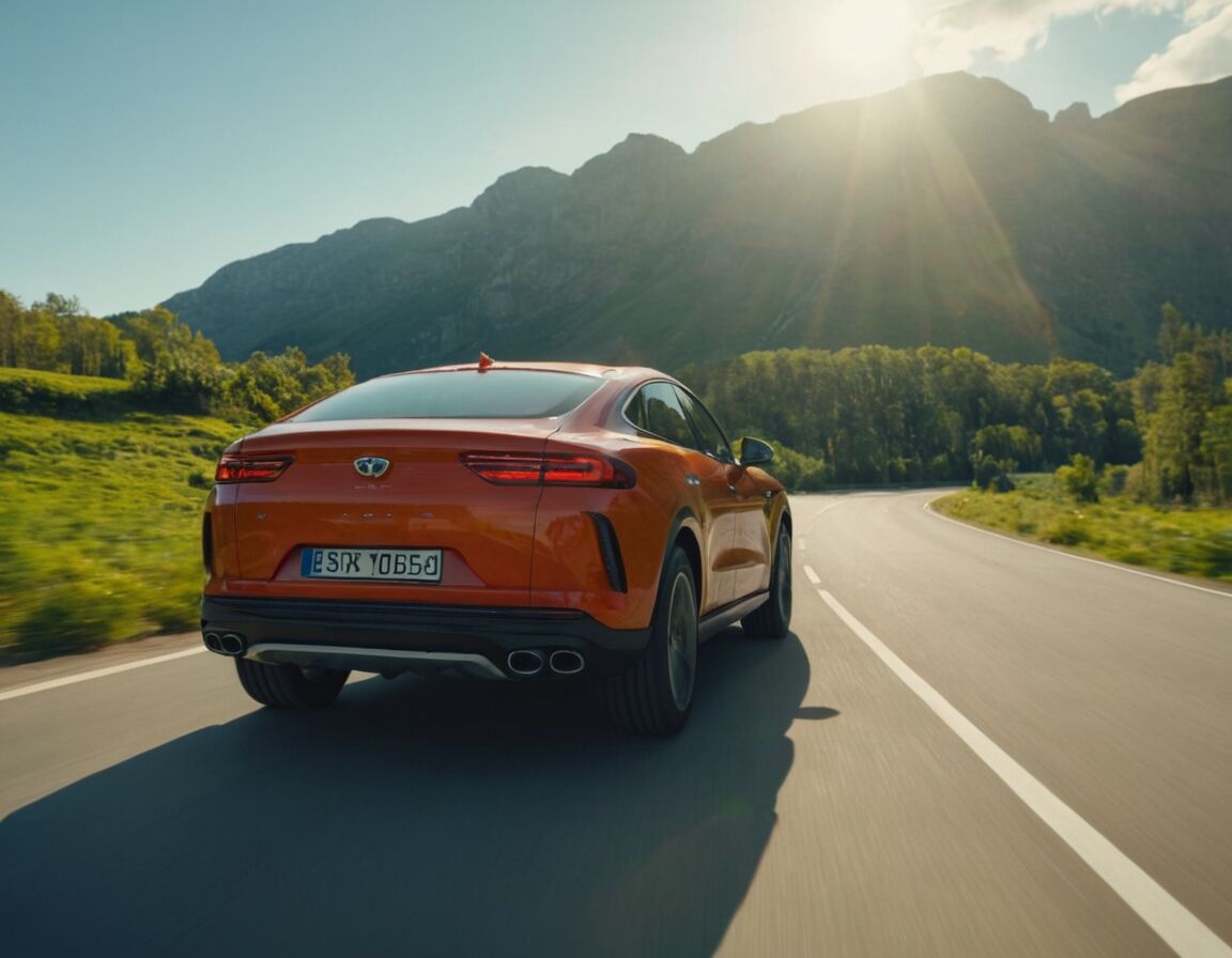 Der perfekte PKW Anhänger 750 kg: Tipps für Kauf und Nutzung