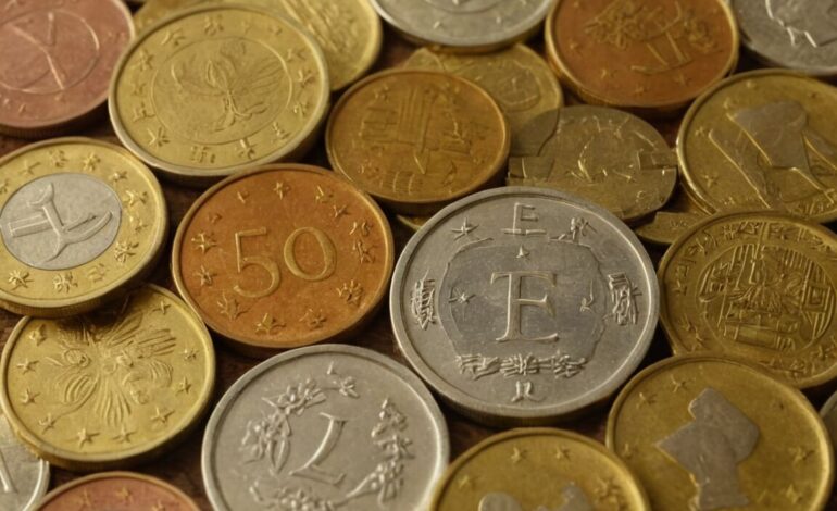 100 Yen in Euro: Aktueller Wechselkurs und Tipps für Reisende