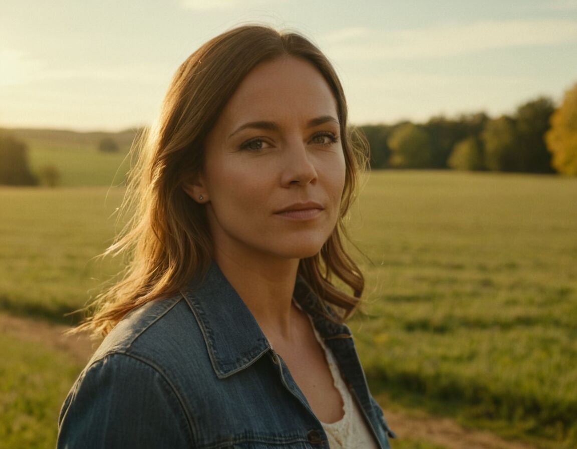 Michelle Bauer sucht Frau: Ein Blick auf ihre Suche nach der großen Liebe