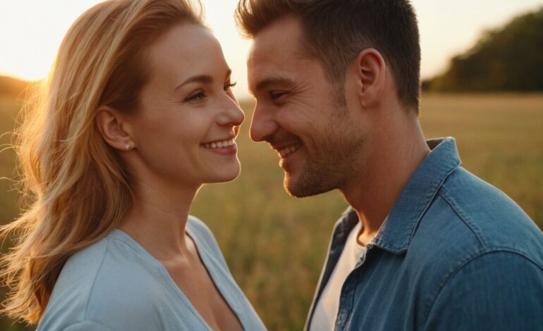 Sally Özcan stellt ihren neuen Freund vor: Ein Blick auf die Beziehung und das Leben der Influencerin