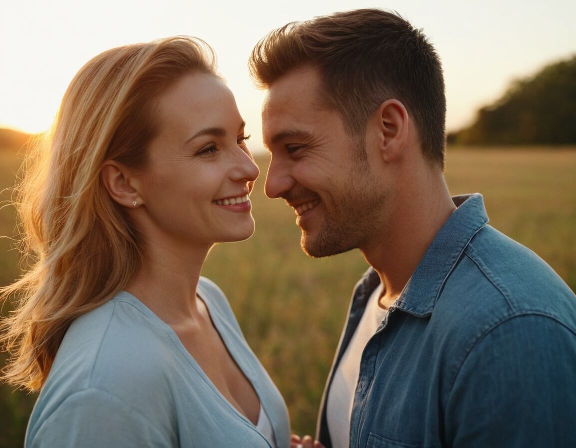 Sally Özcan stellt ihren neuen Freund vor: Ein Blick auf die Beziehung und das Leben der Influencerin