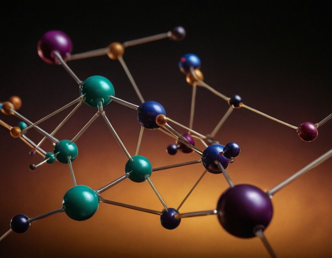 Die homologe Reihe der Alkane: Struktur, Eigenschaften und Anwendungen im Alltag